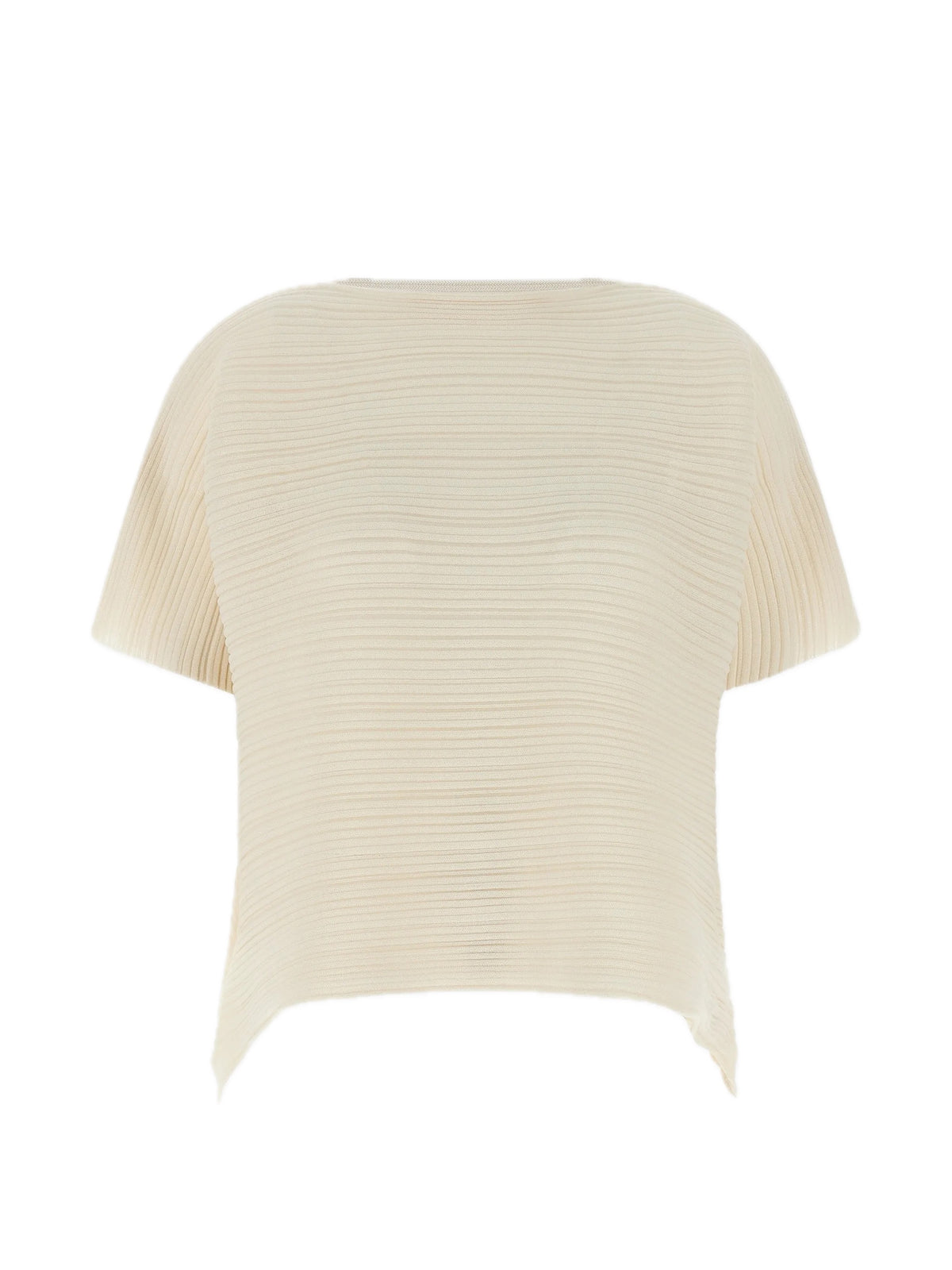 Pleats Please Shirt