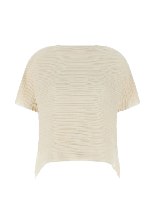 Pleats Please Shirt