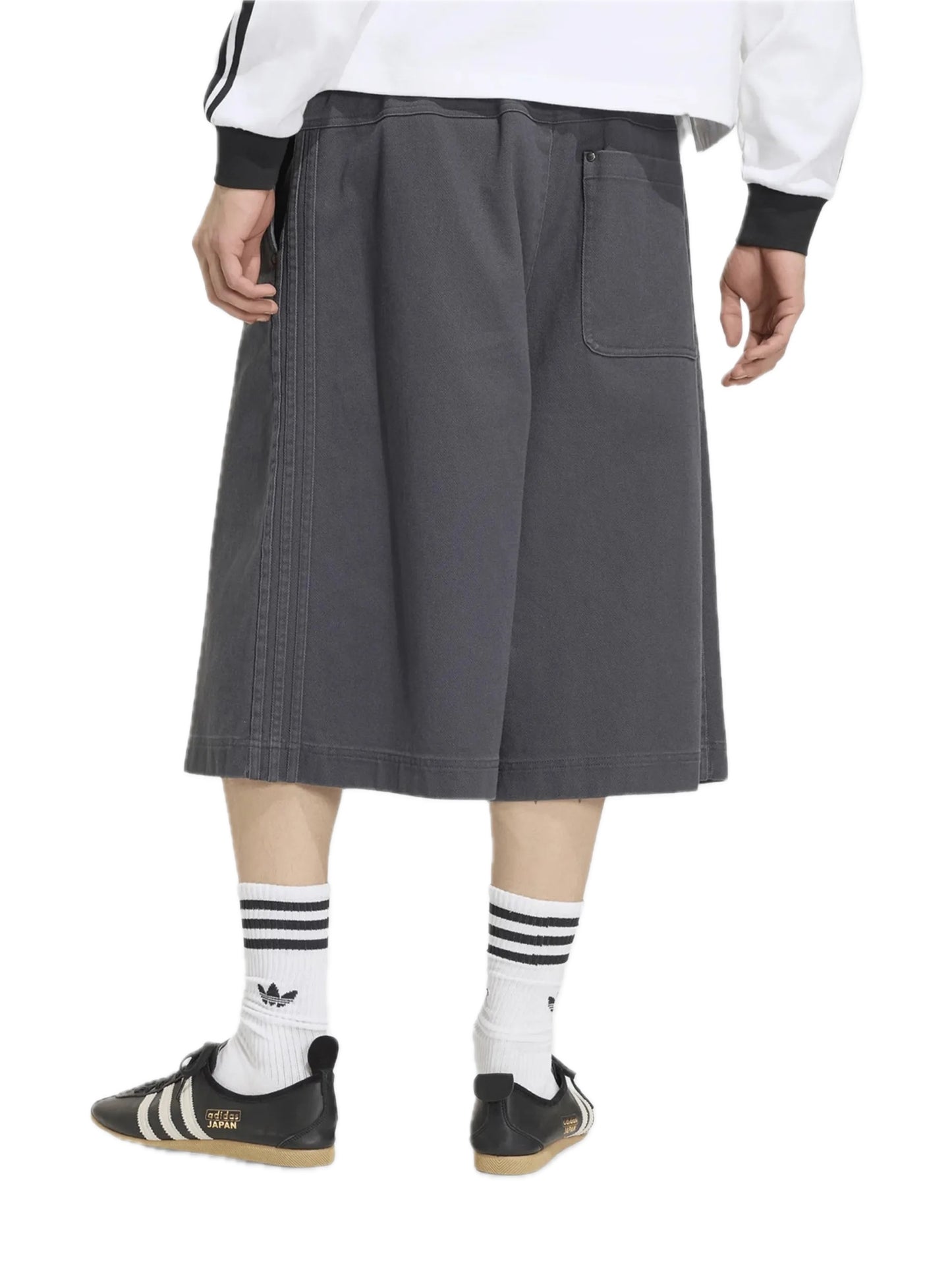 Adidas Jorts