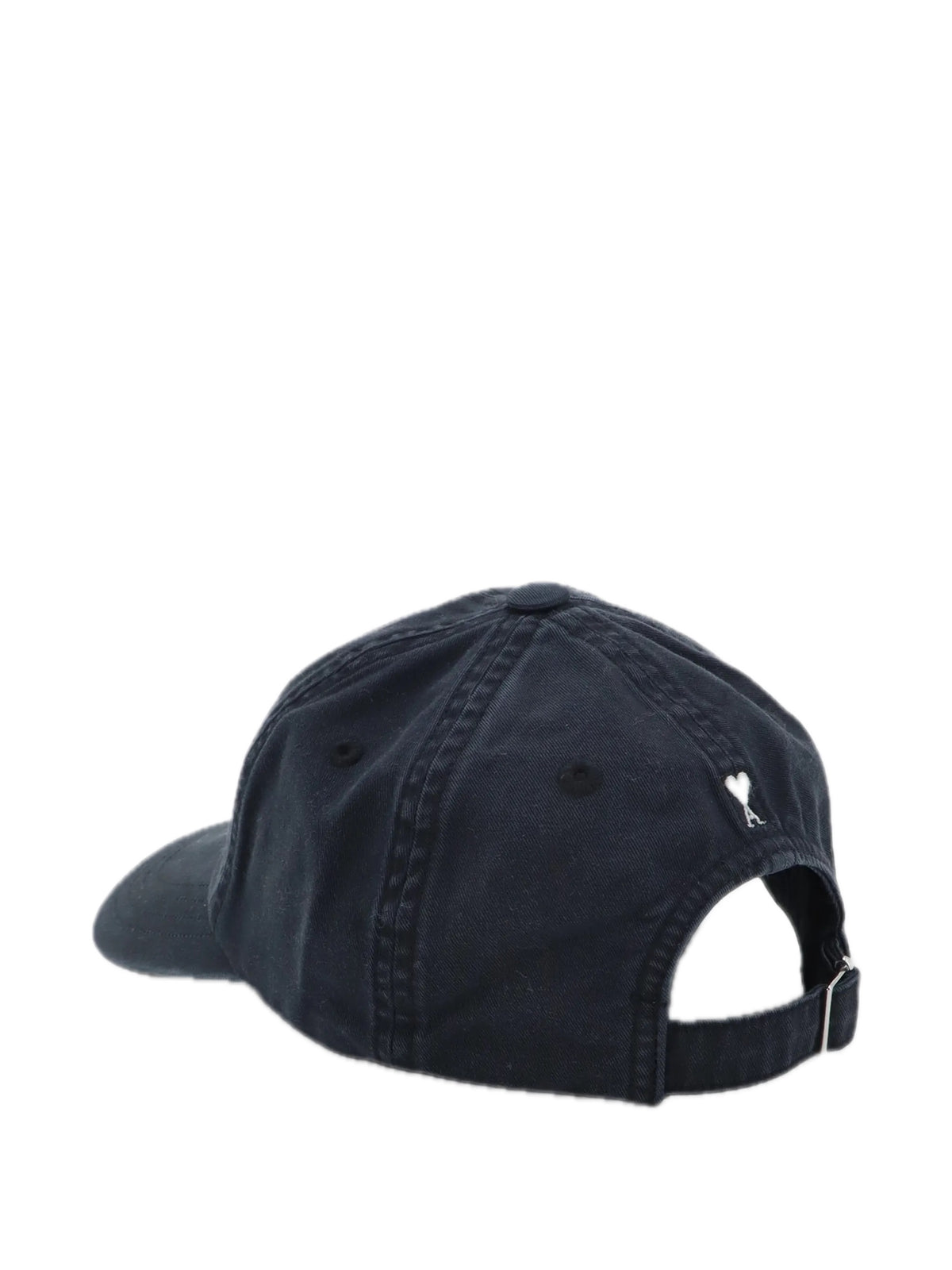 Ami Friends Cap
