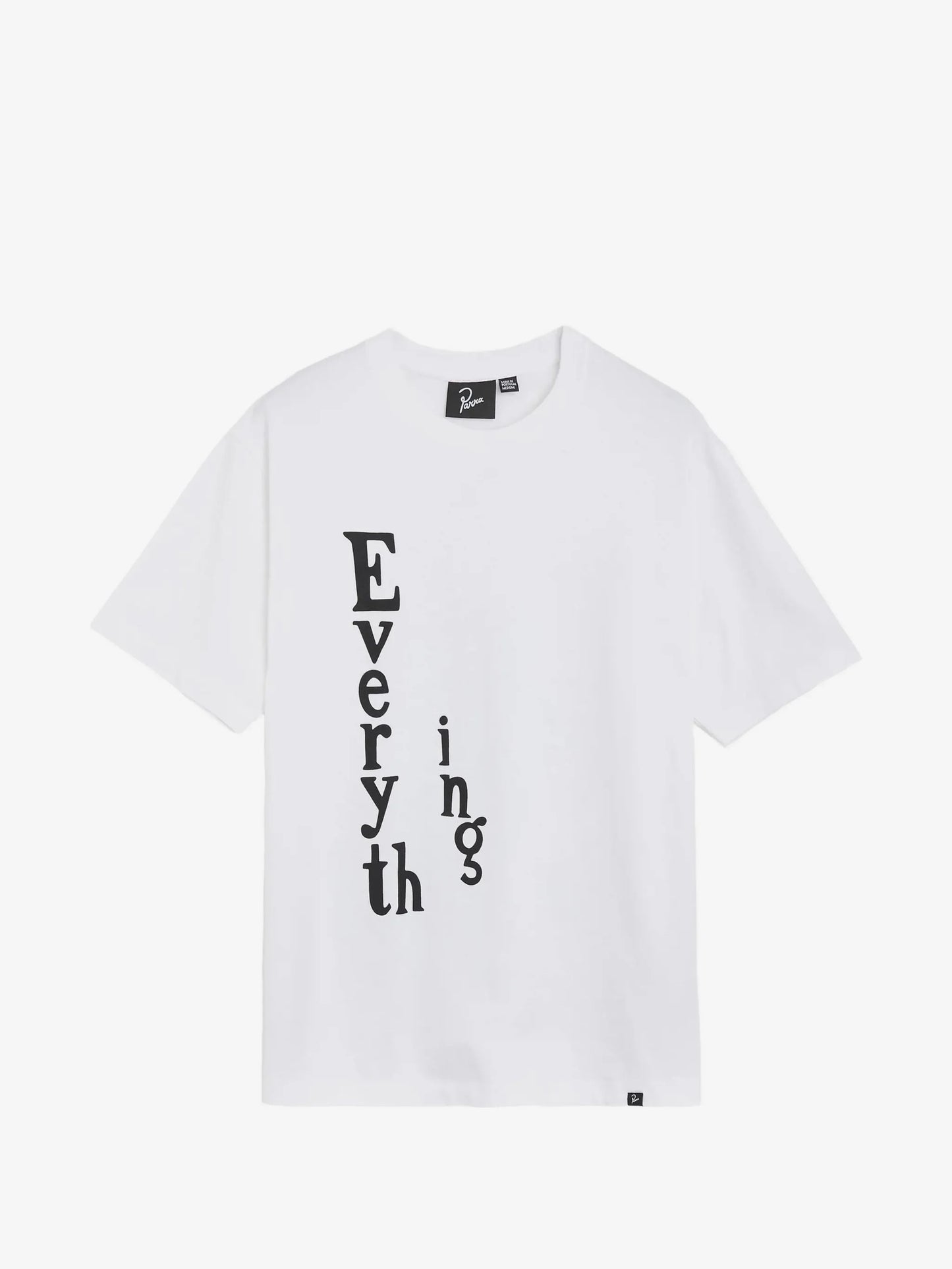 Parra Everything t-shirt