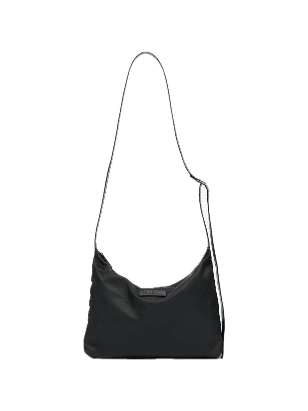 MM6 Borsa Tracolla