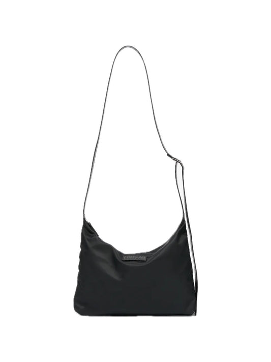 MM6 Borsa Tracolla