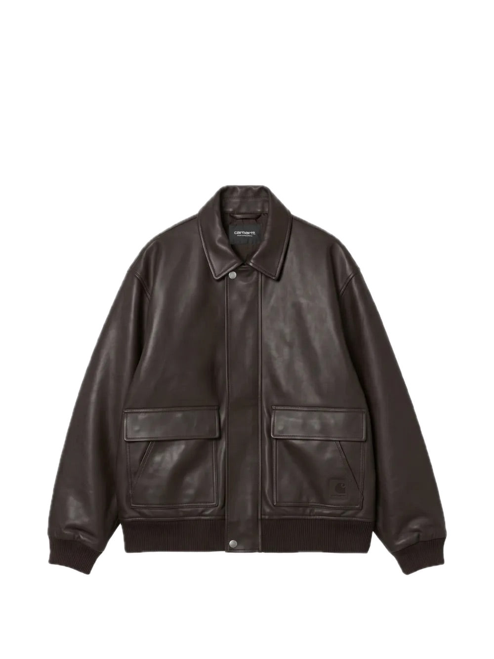 Carhartt Arizona Jacket