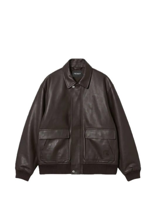Carhartt Arizona Jacket