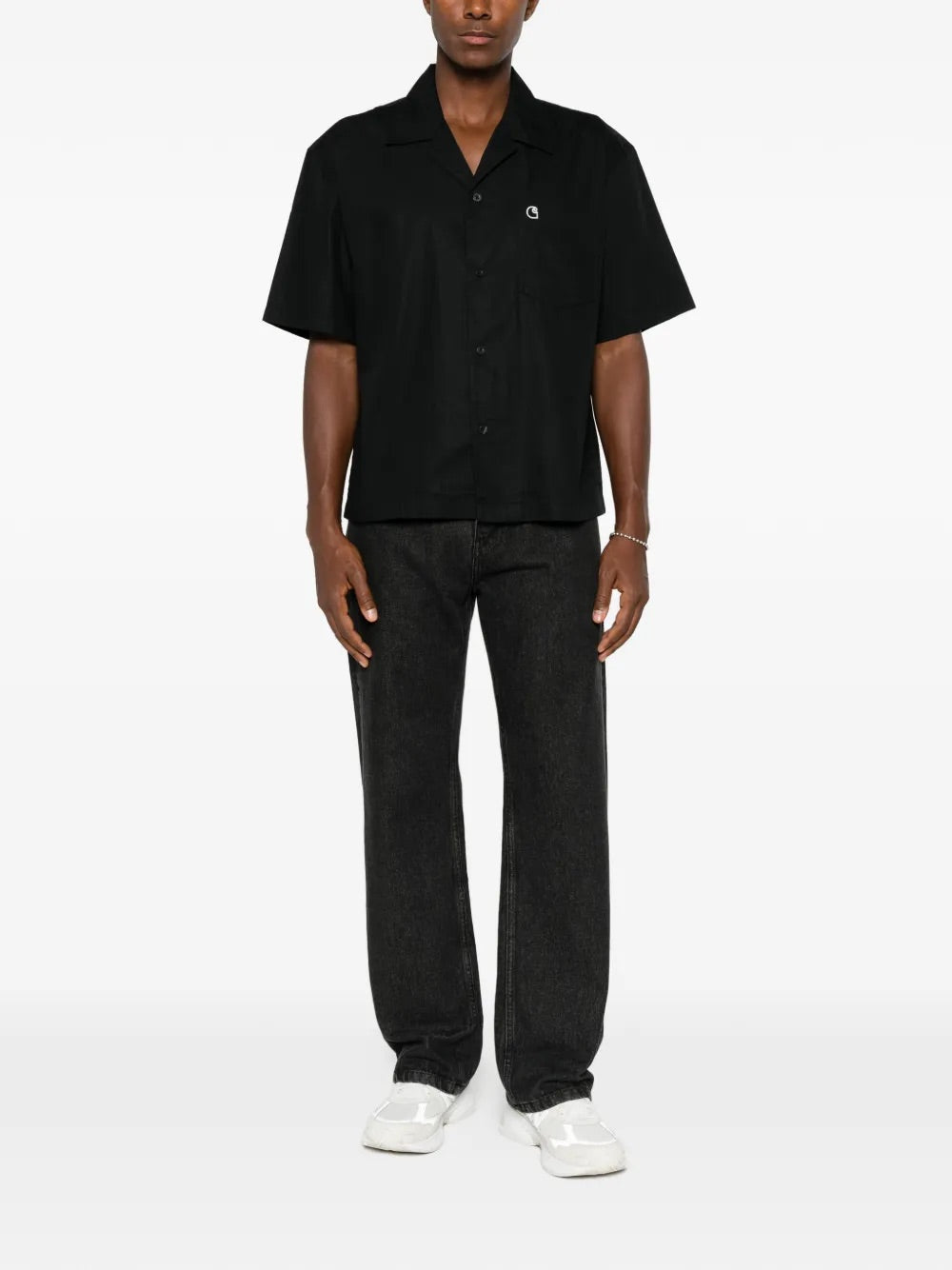 Carhartt S/S Kendry Shirt