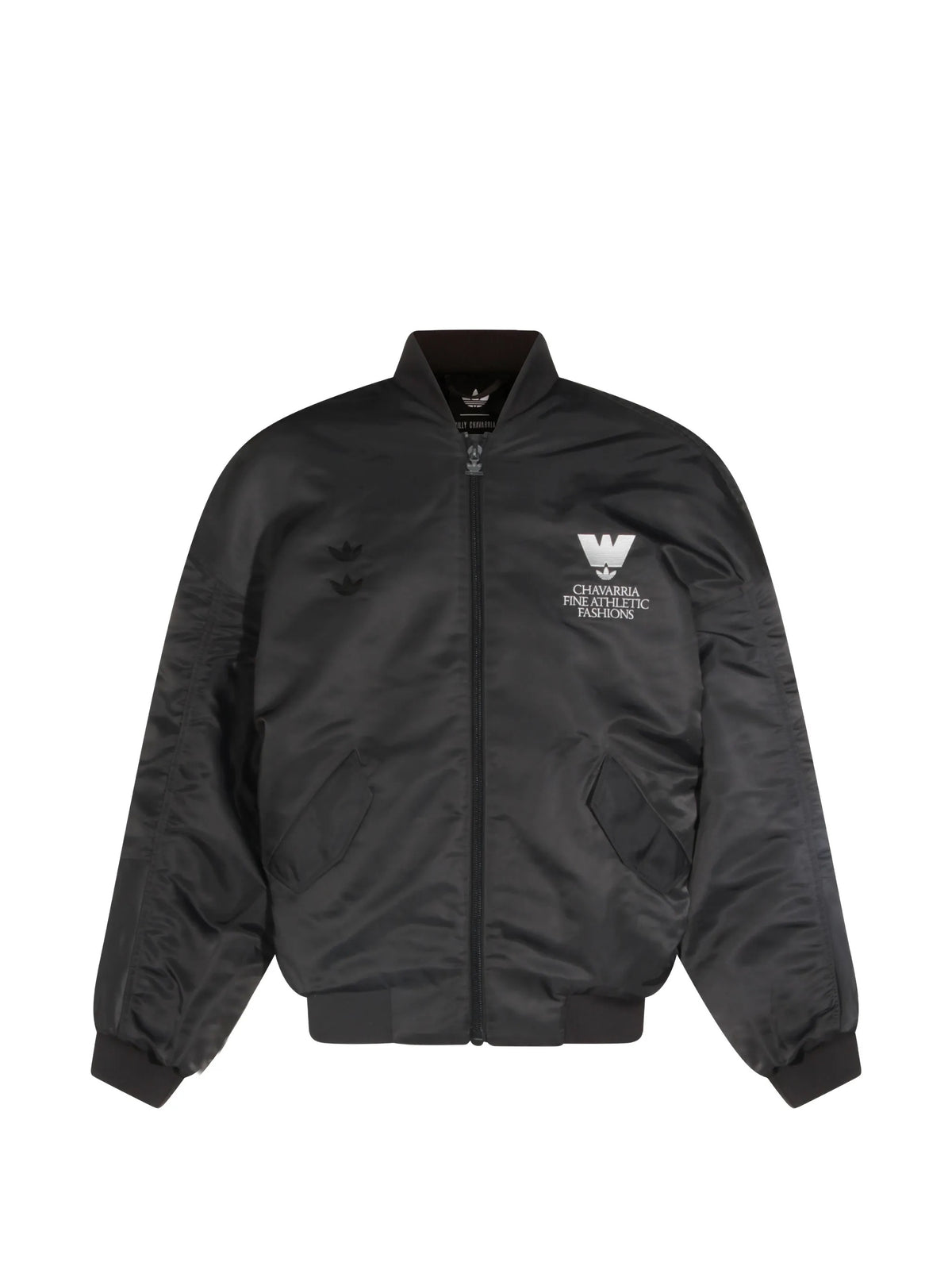 Adidas Wc Bomber Jkt