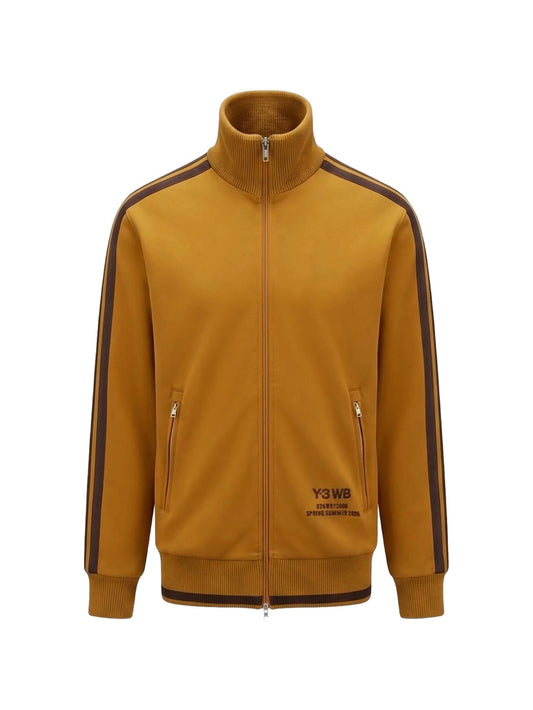 Adidas Wb Y3 Track Top