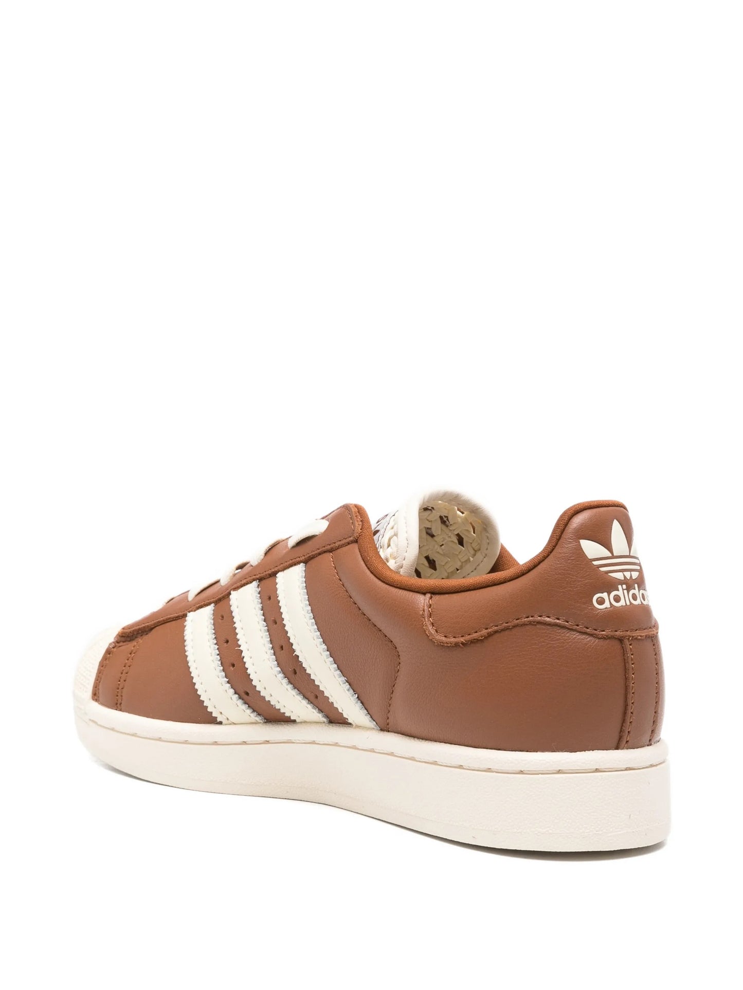 Adidas Superstar II W