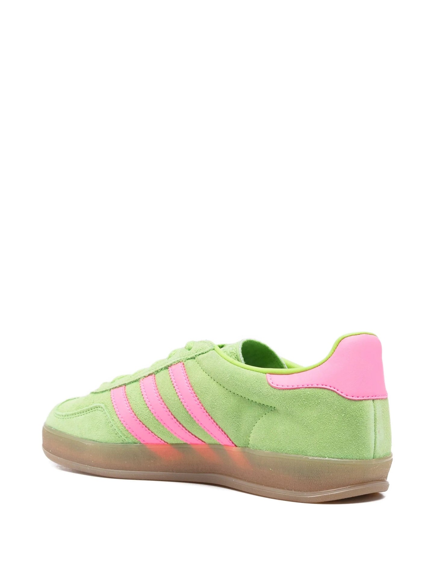 GAZELLE INDOOR W