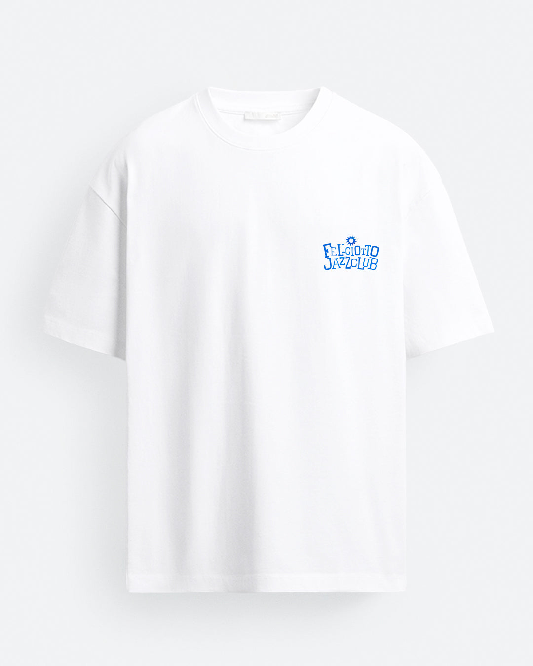 Feliciotto Jazz T-Shirt