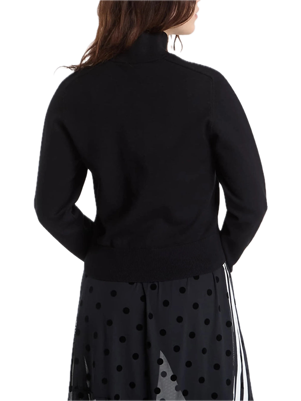 Adidas Knit Fb Tt