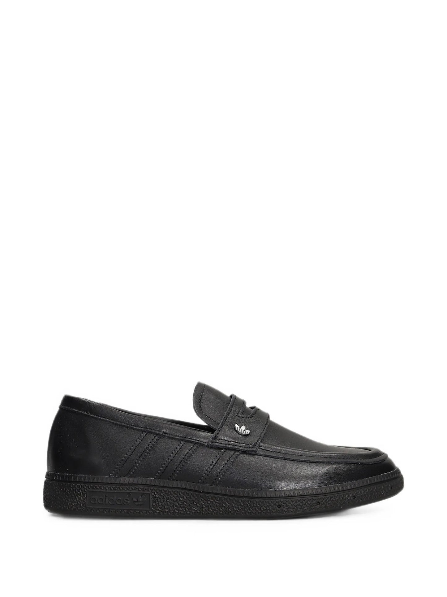 Adidas Handball Spezial Lo