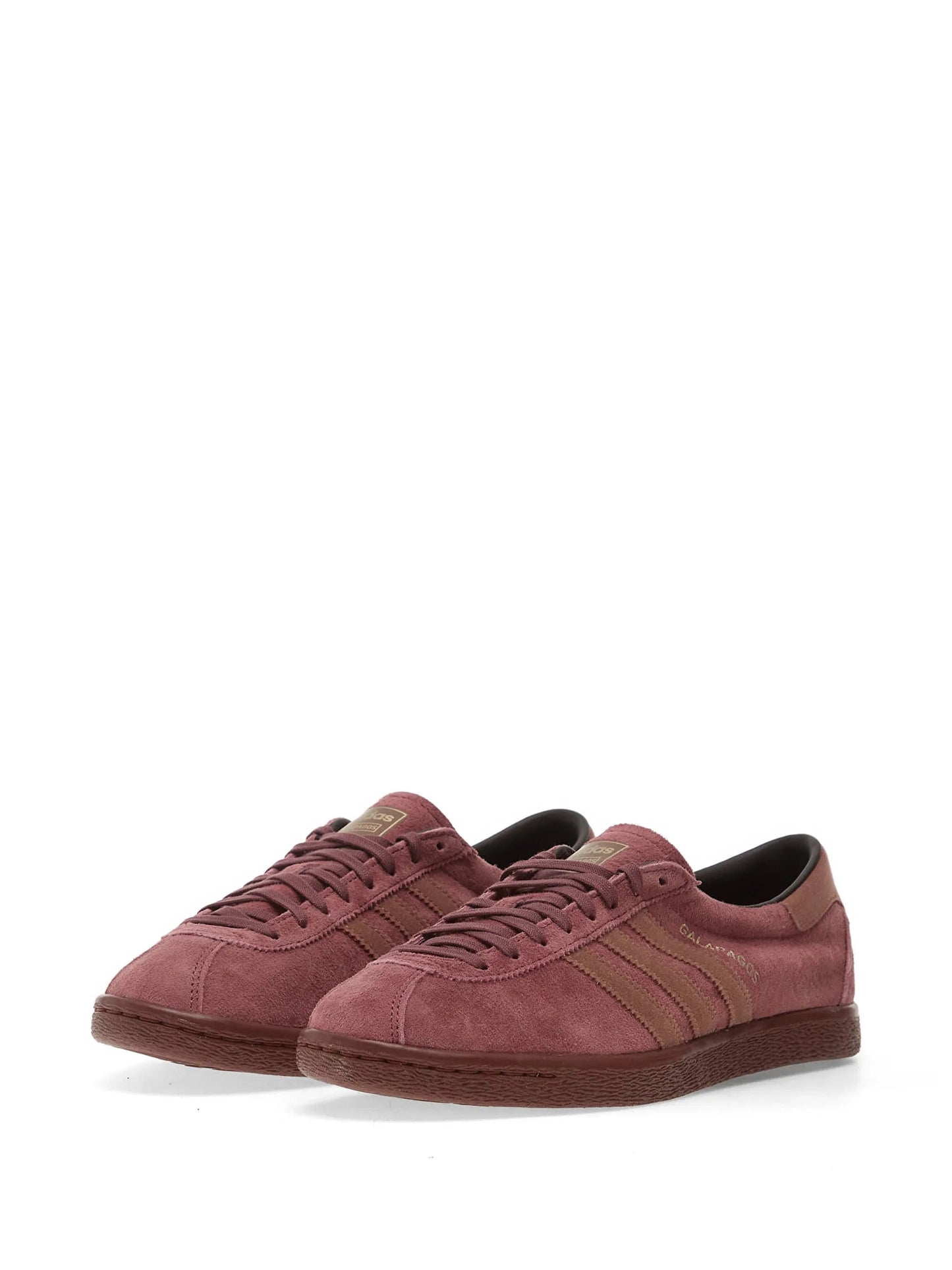 Adidas Galapagos