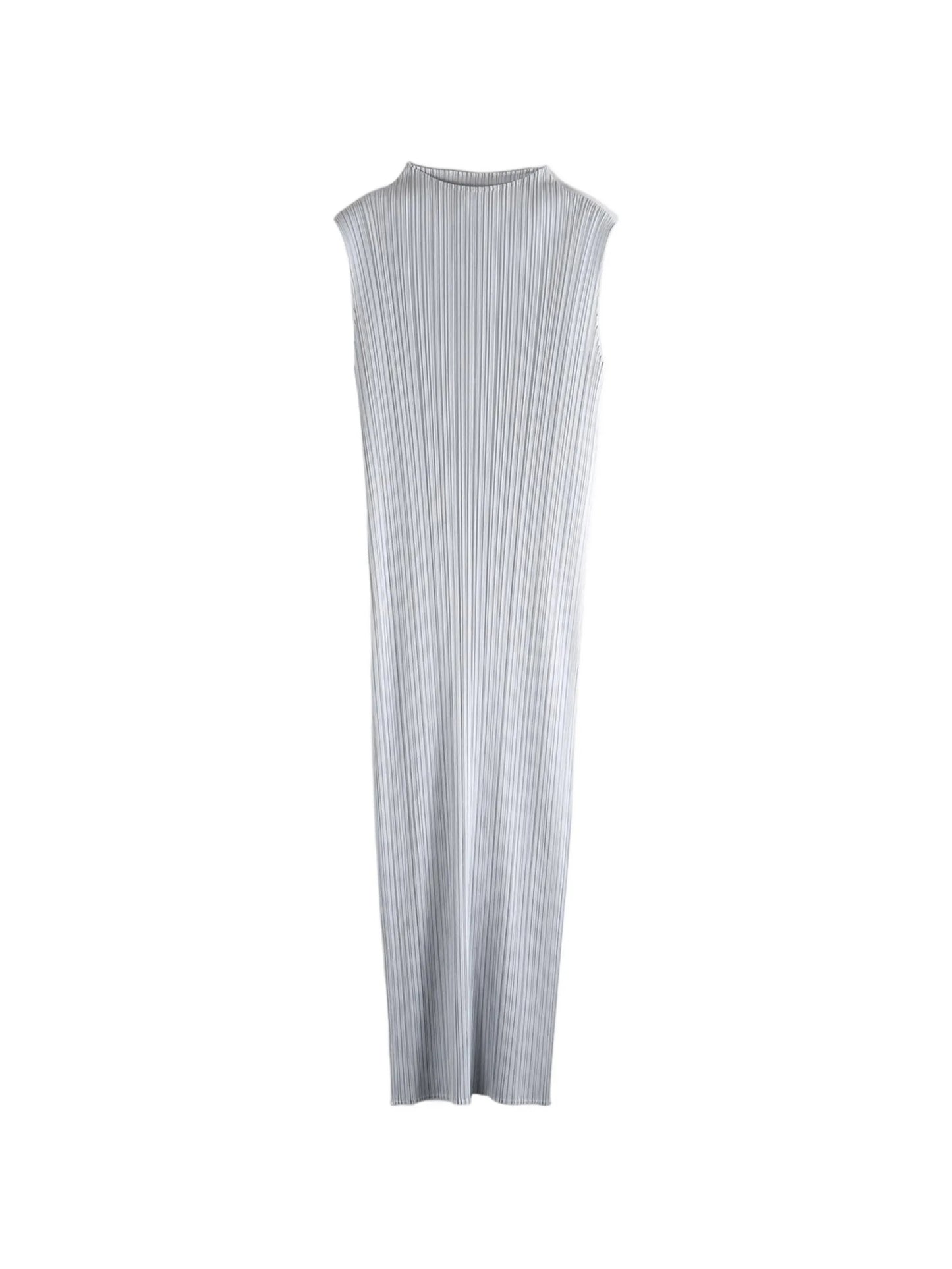 Pleats Please Dress