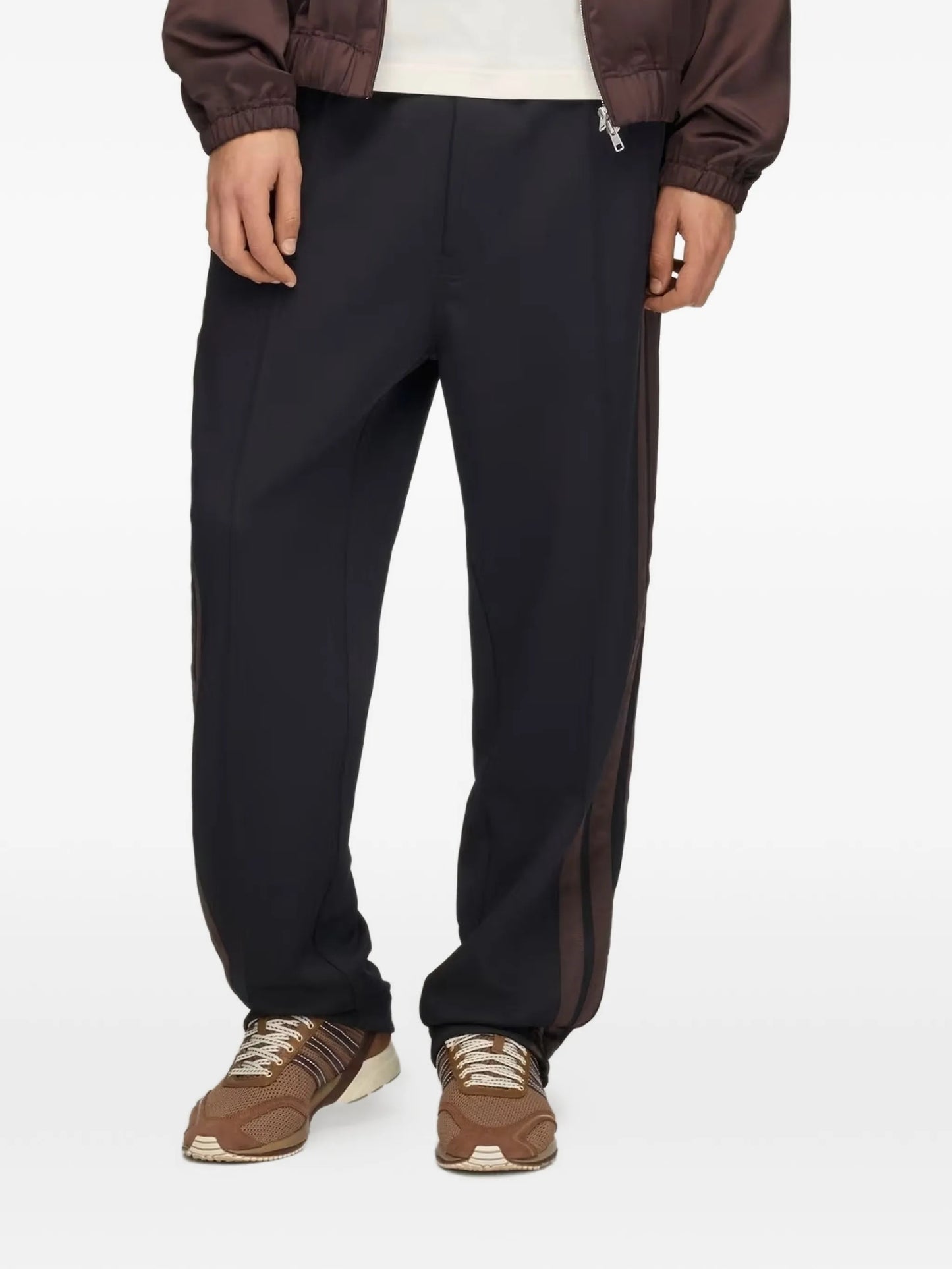 Adidas Wb Y3 End Pant