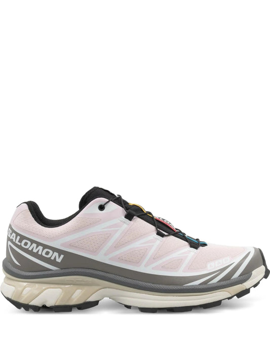Salomon XT-6