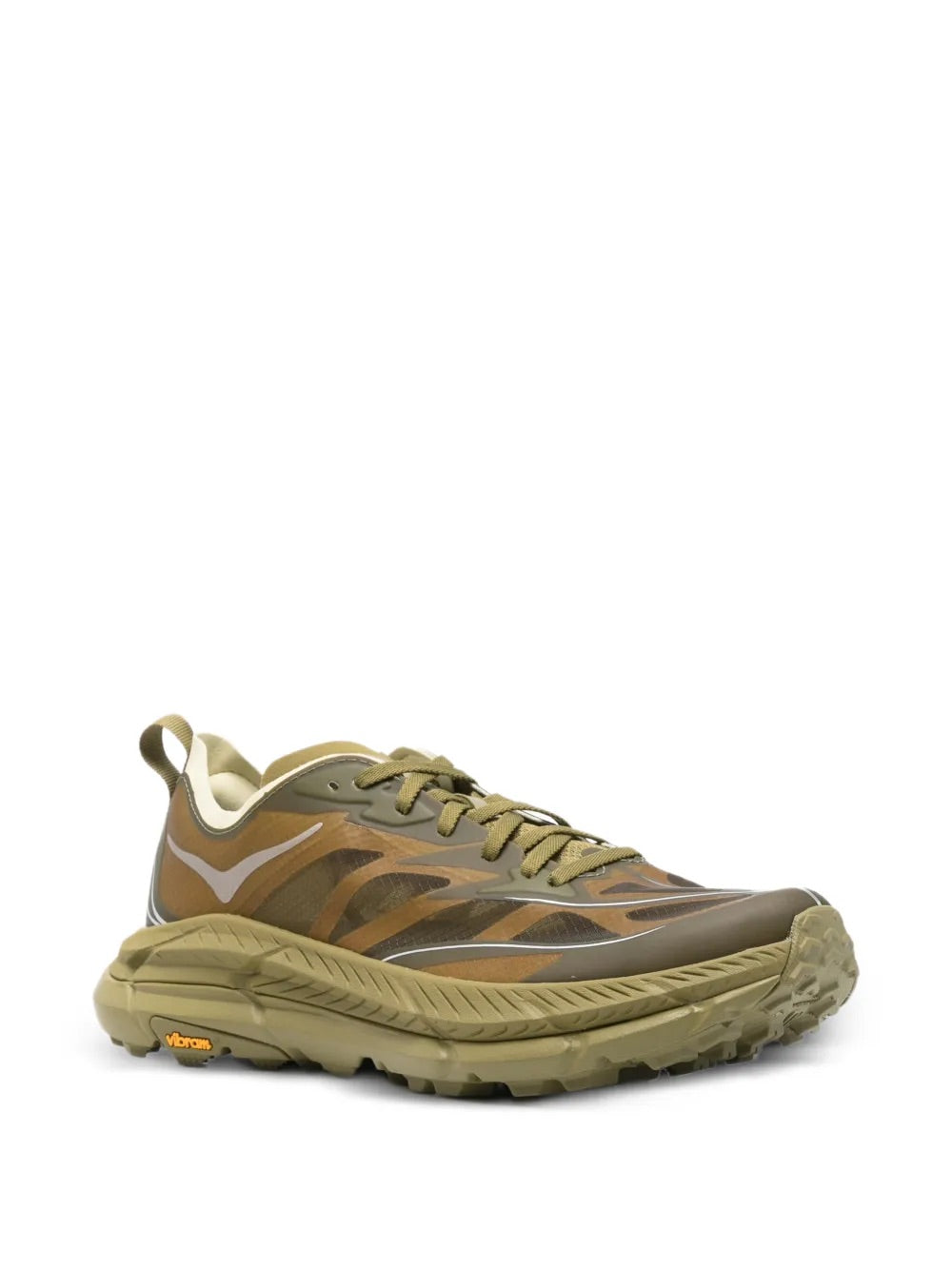 Hoka Mafade Speed 4 Lite