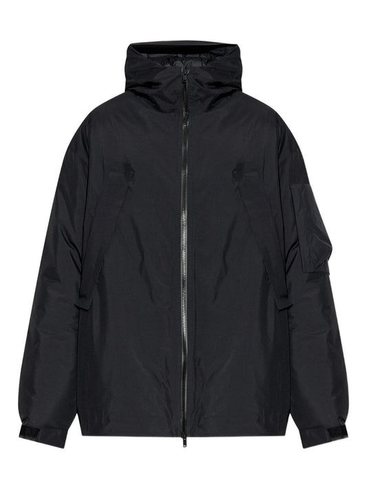 M GTX JACKET