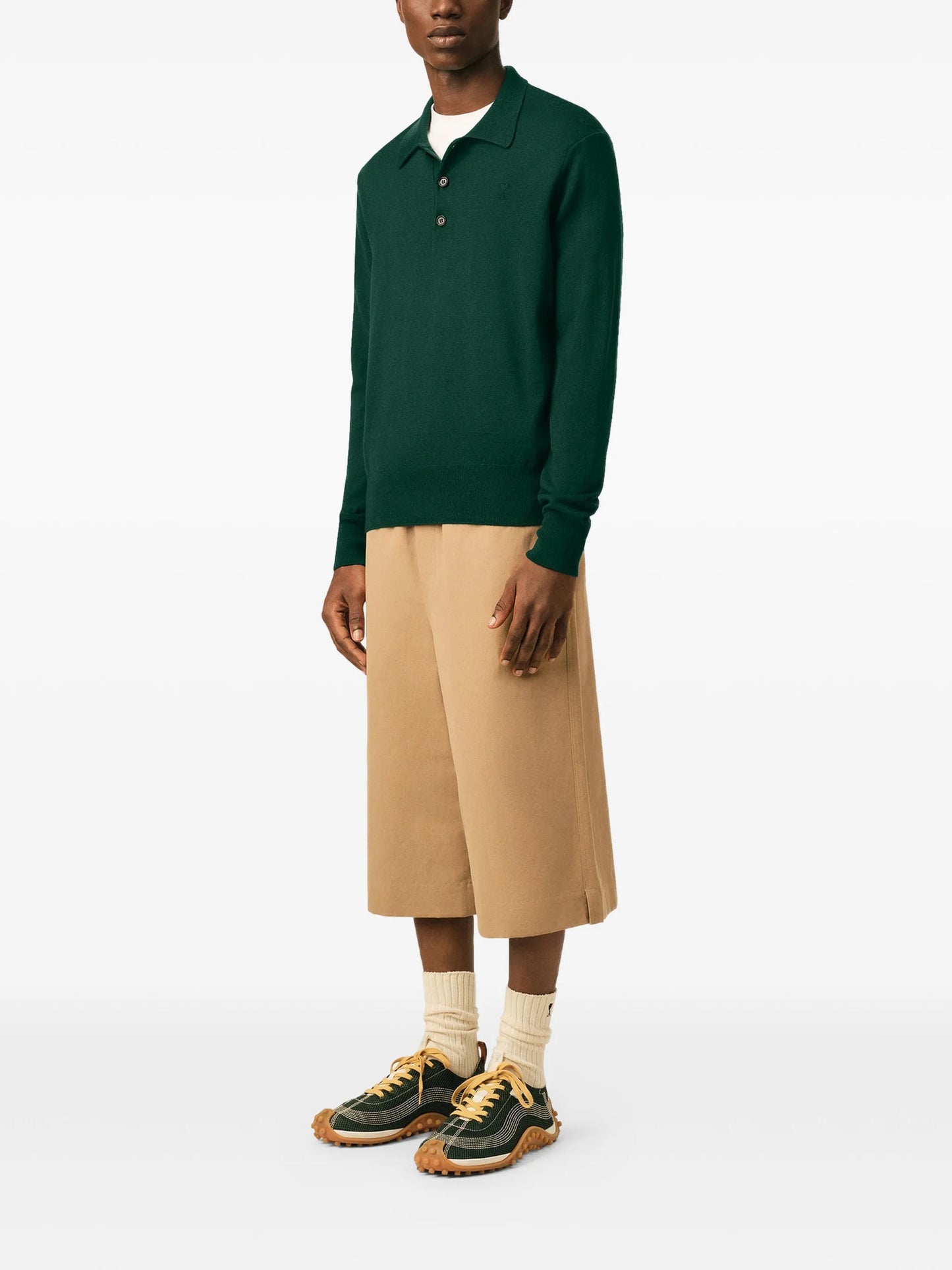 Ami Polo
