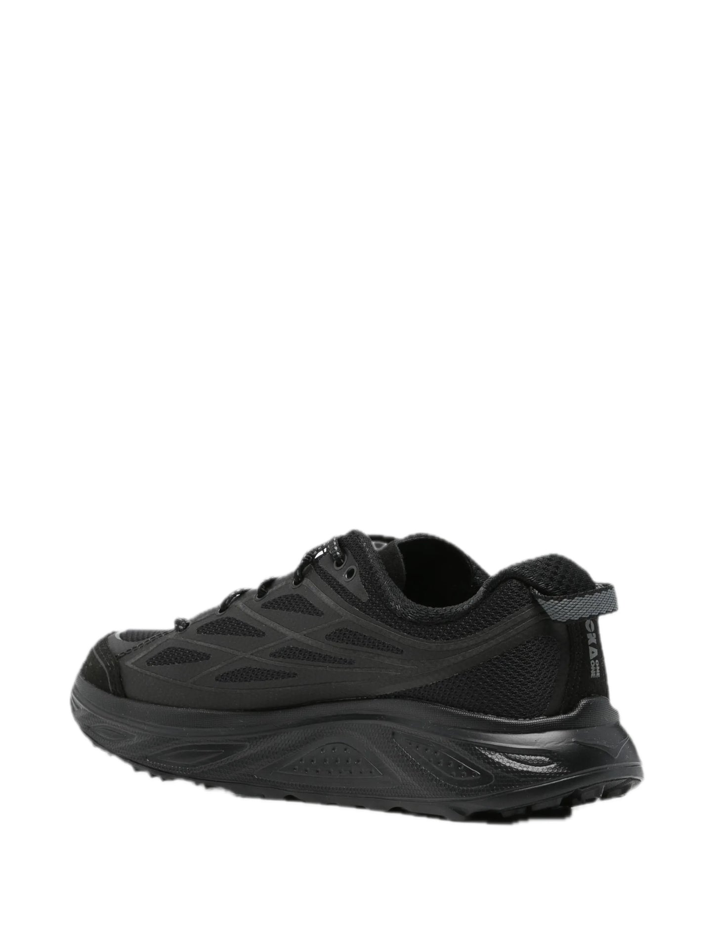 Hoka U Huaka Pro