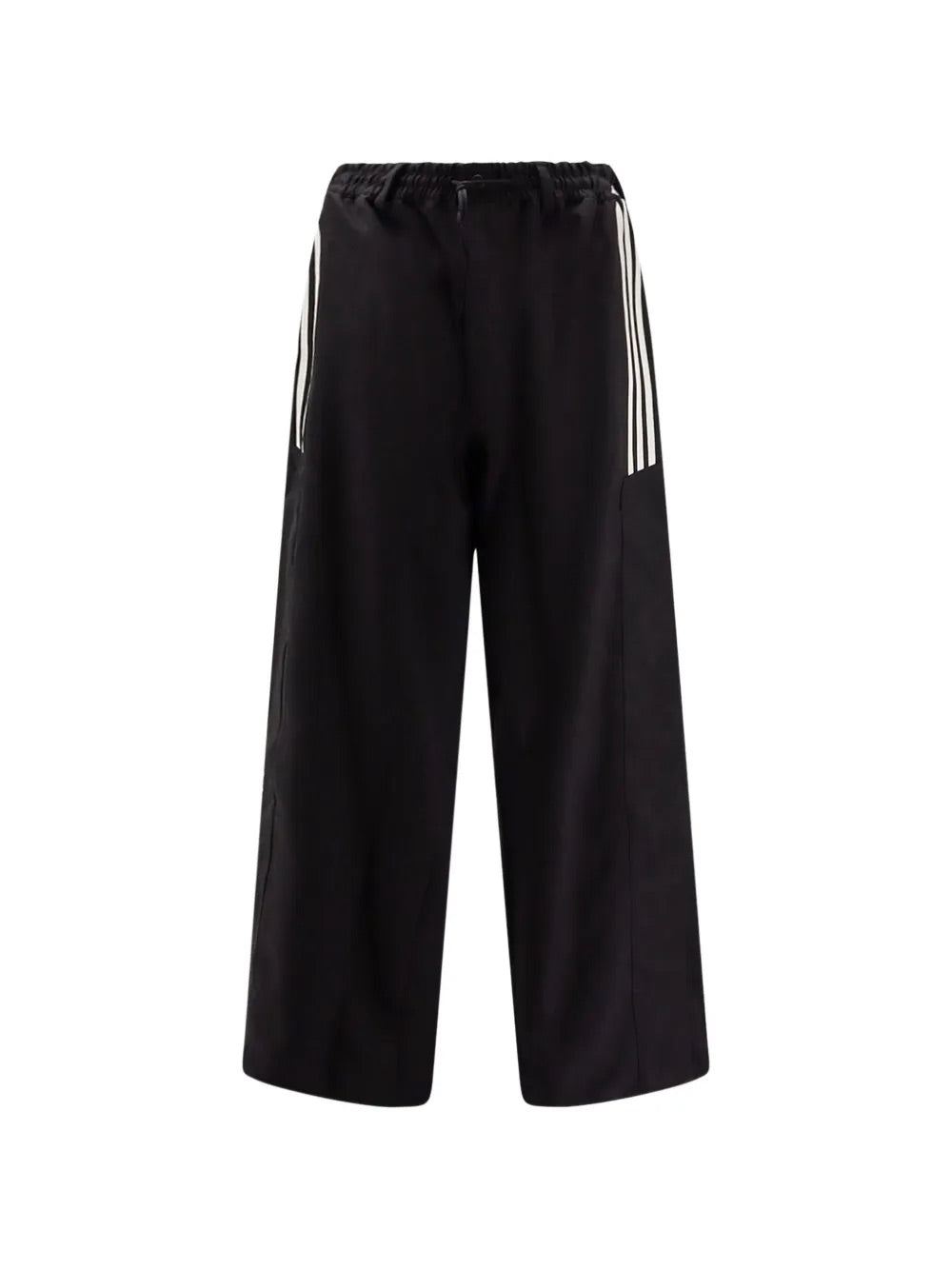 Y-3 Su Bball Pants
