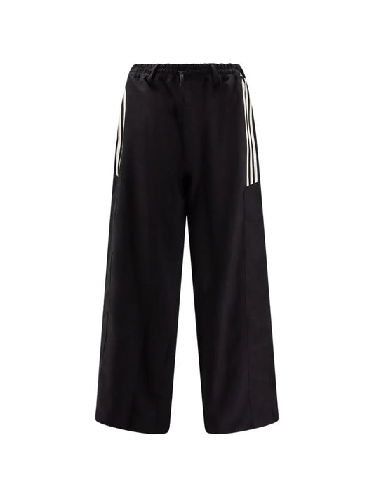 Y-3 Su Bball Pants