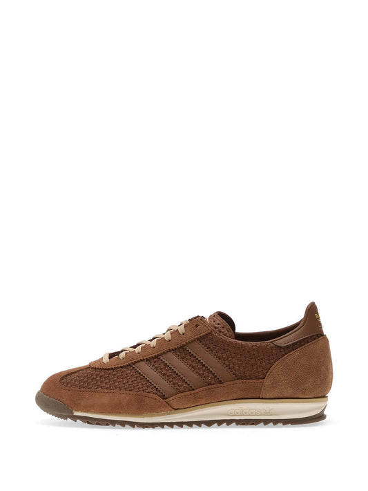 Adidas Sl 72 Og W