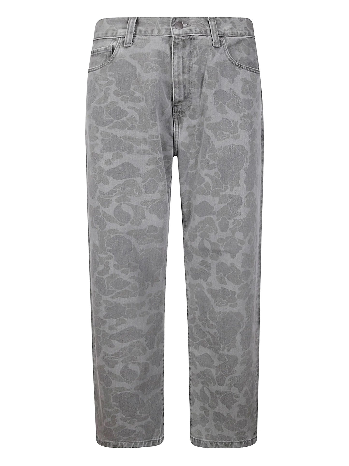 Duck Landon Pant