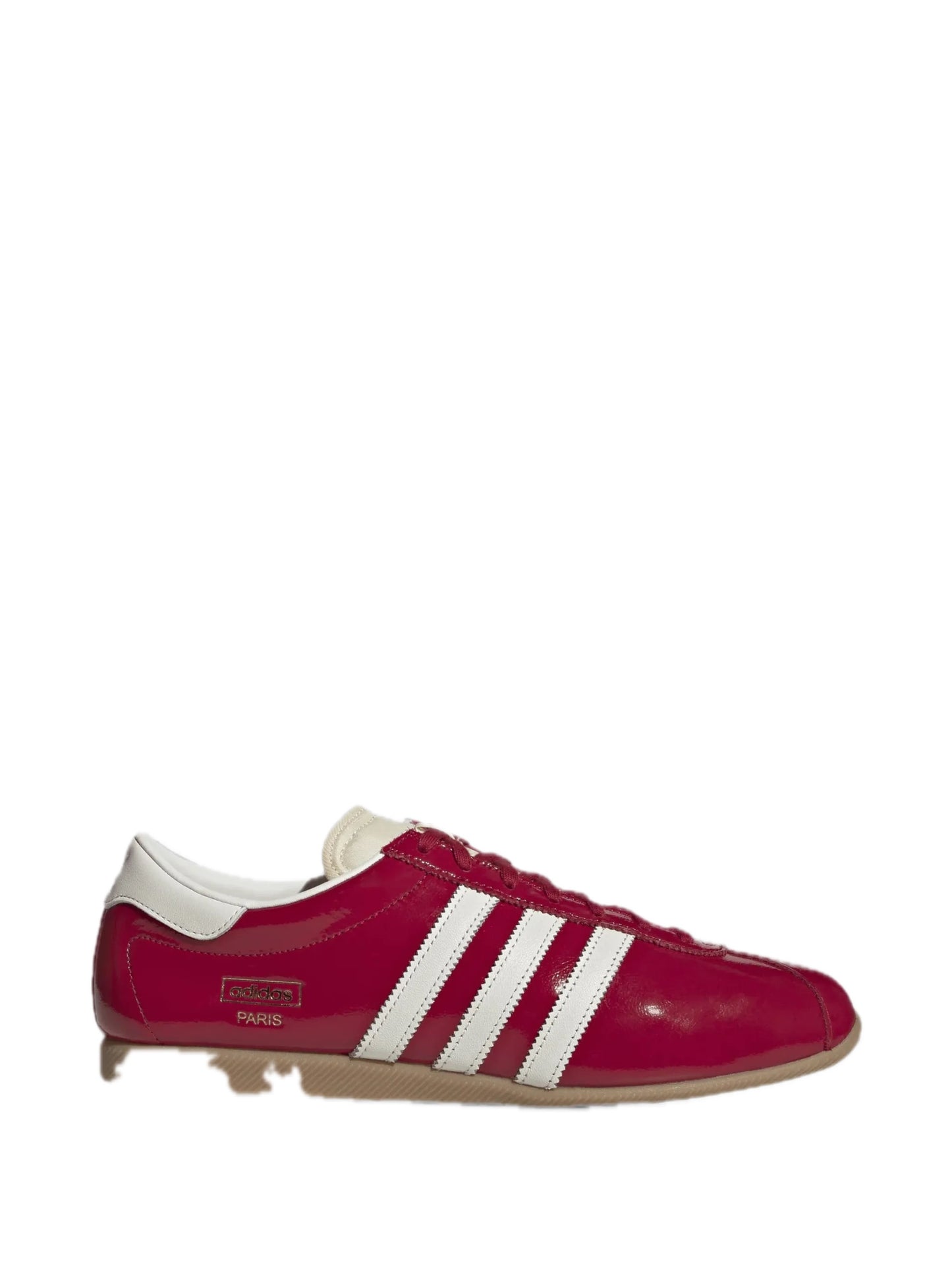 Adidas Paris
