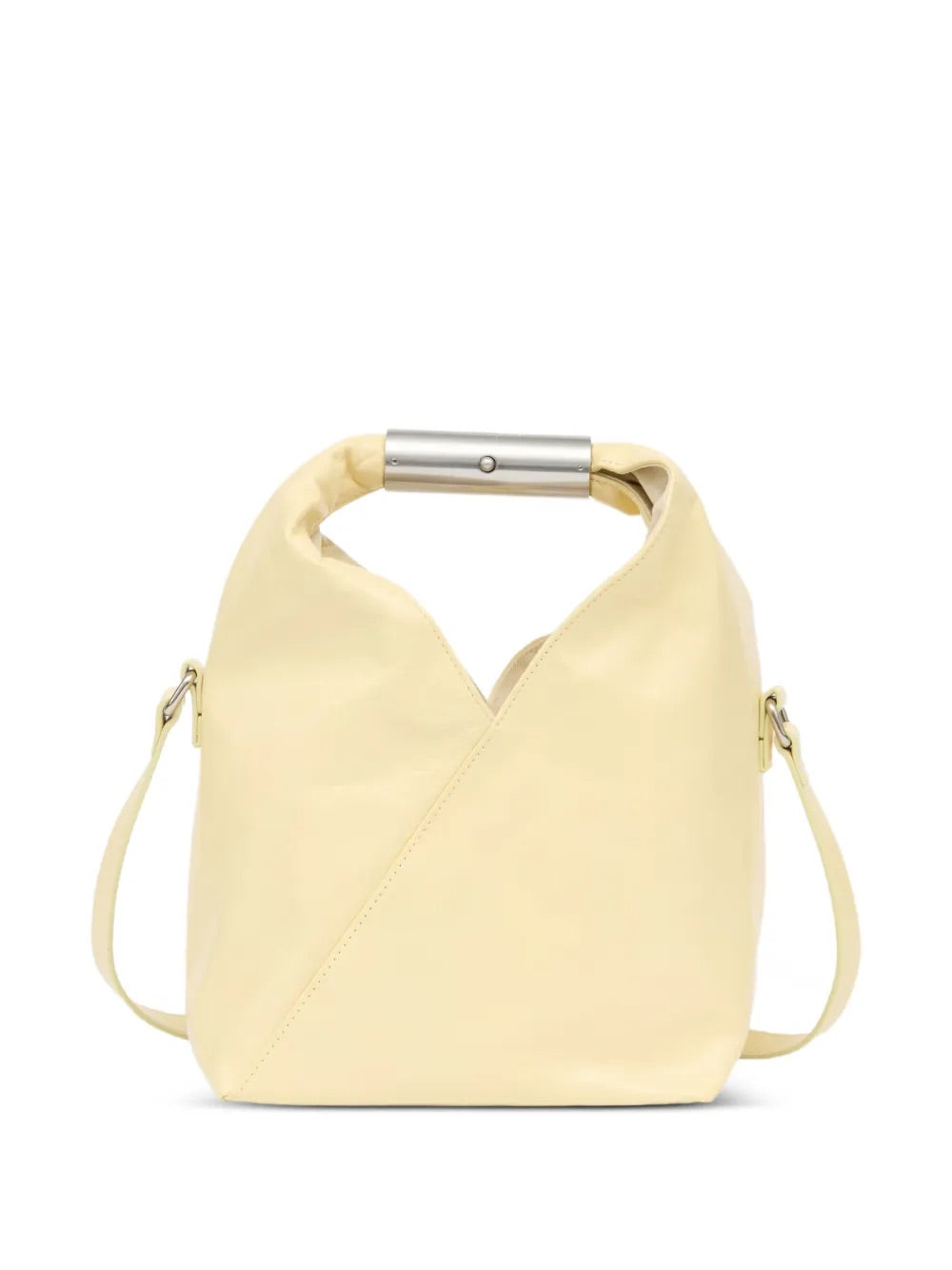 MM6 Borsa Mano