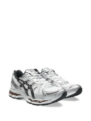 Asics Gel Kayano 12.1
