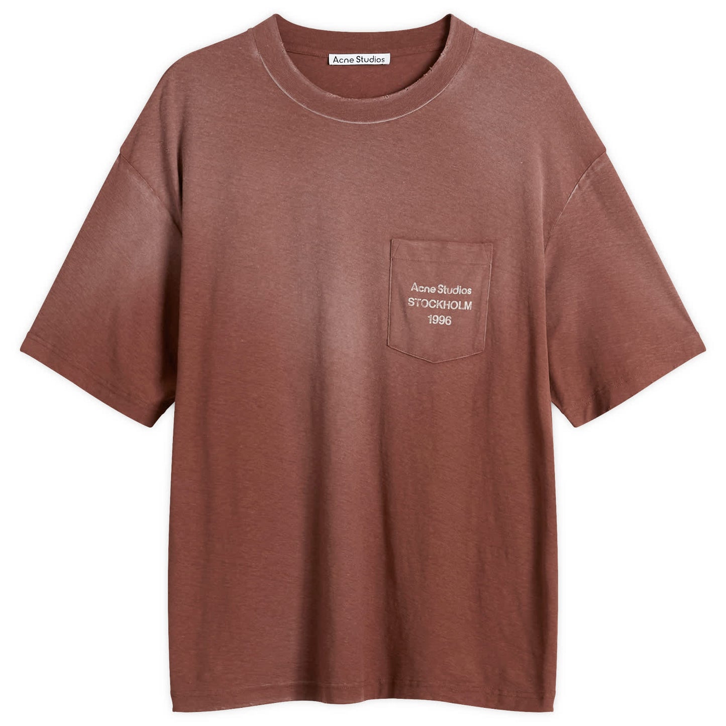 FN-UX-TSHI000289
