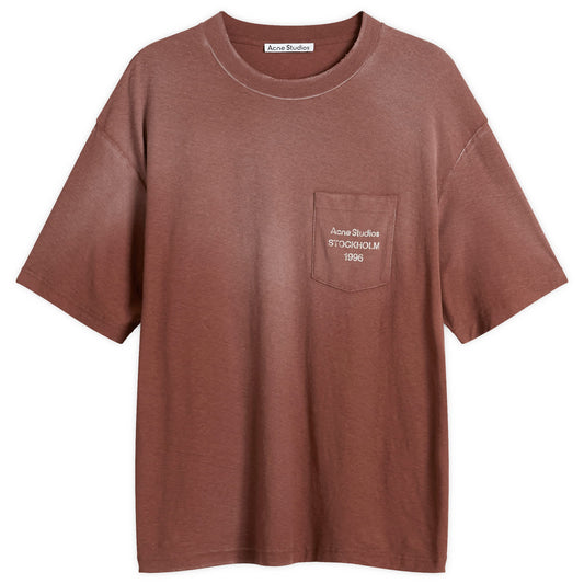 FN-UX-TSHI000289