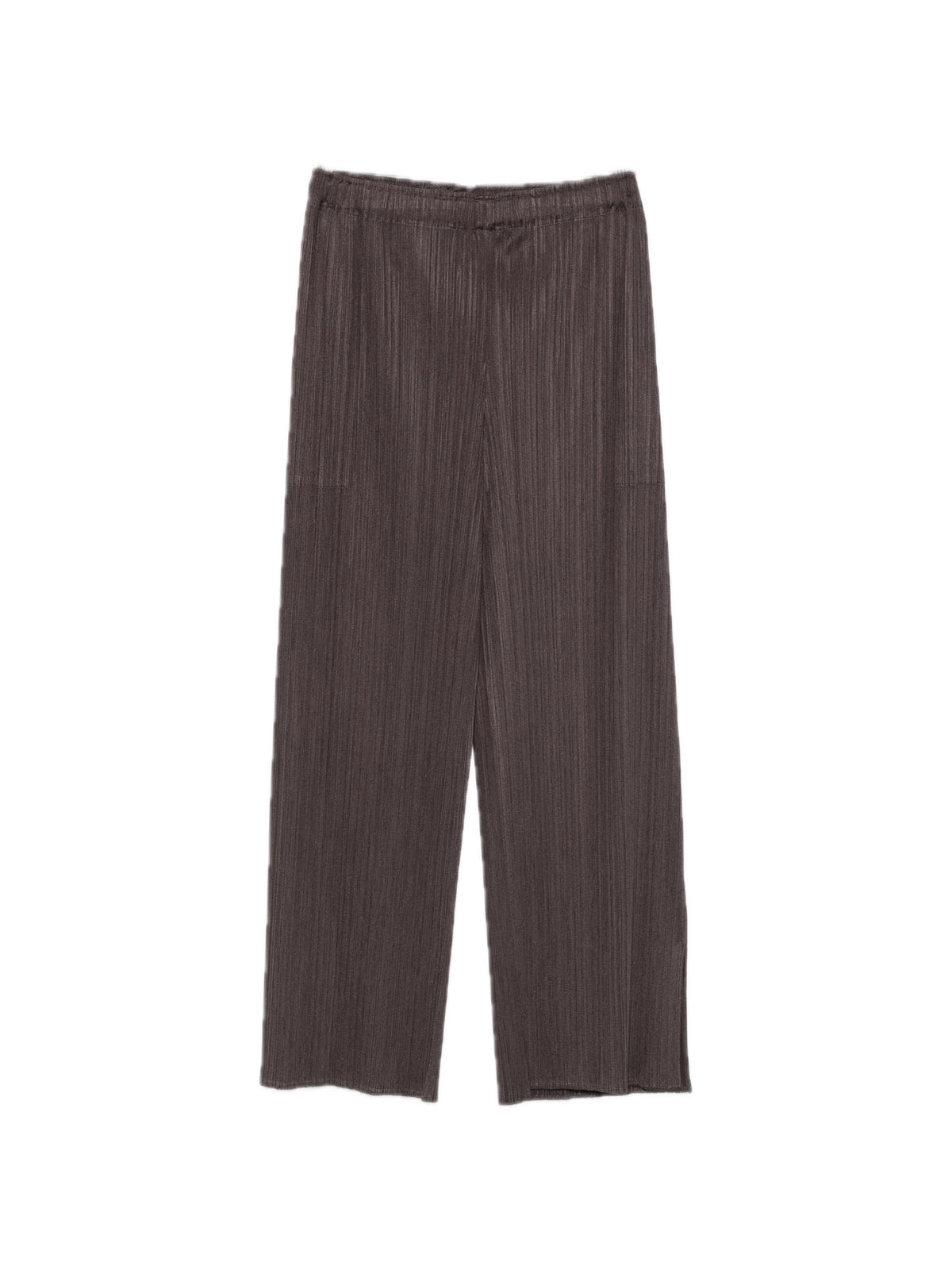 Pleats Please Pants