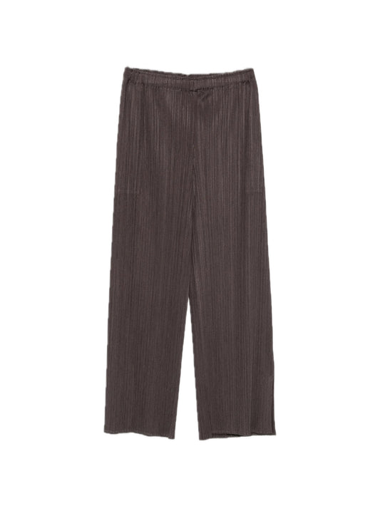 Pleats Please Pants