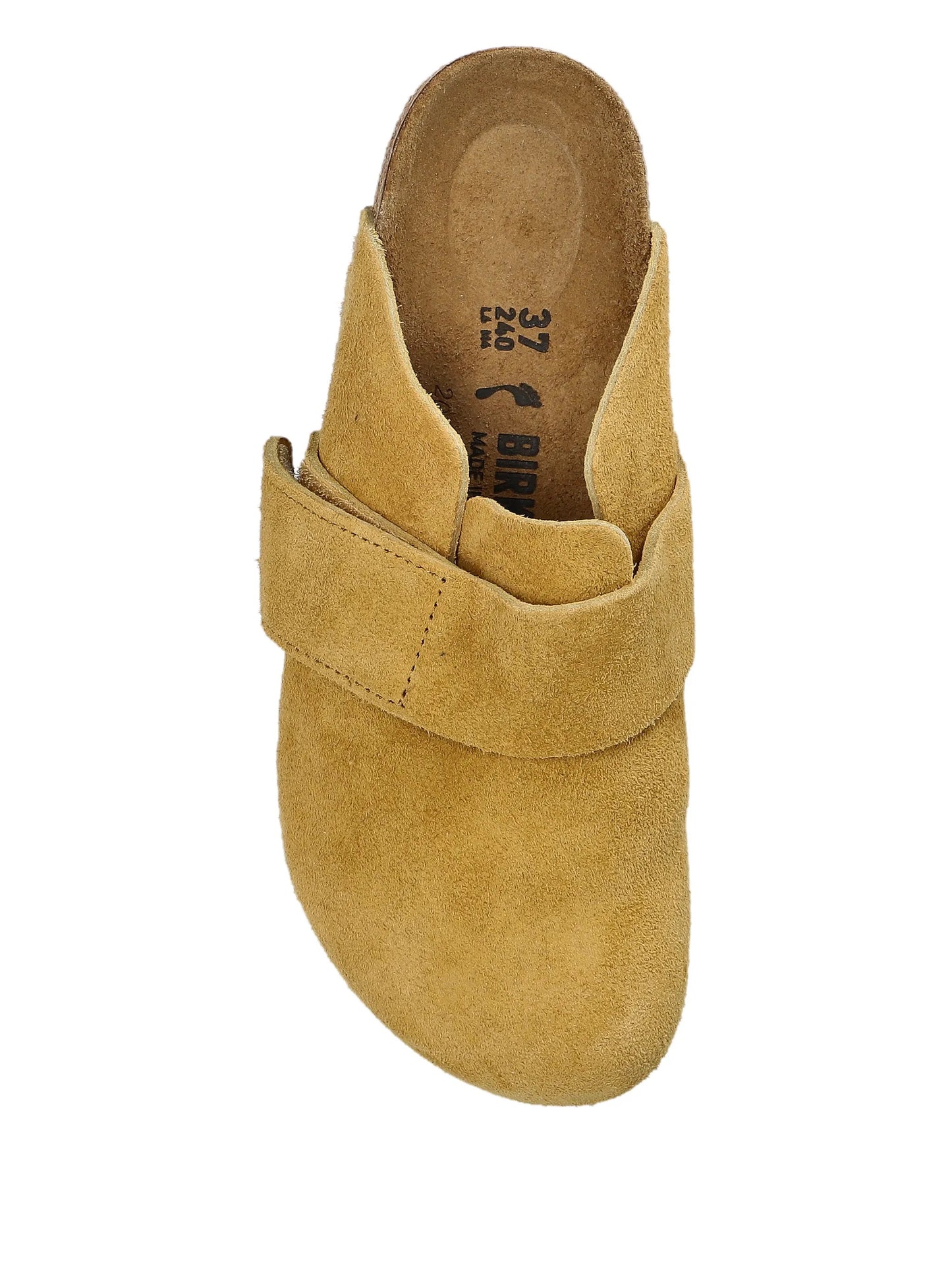 Birkenstock Loma