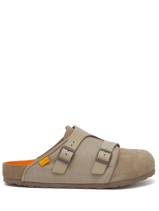 Birkenstock 1774 x Union LA Bimbshire