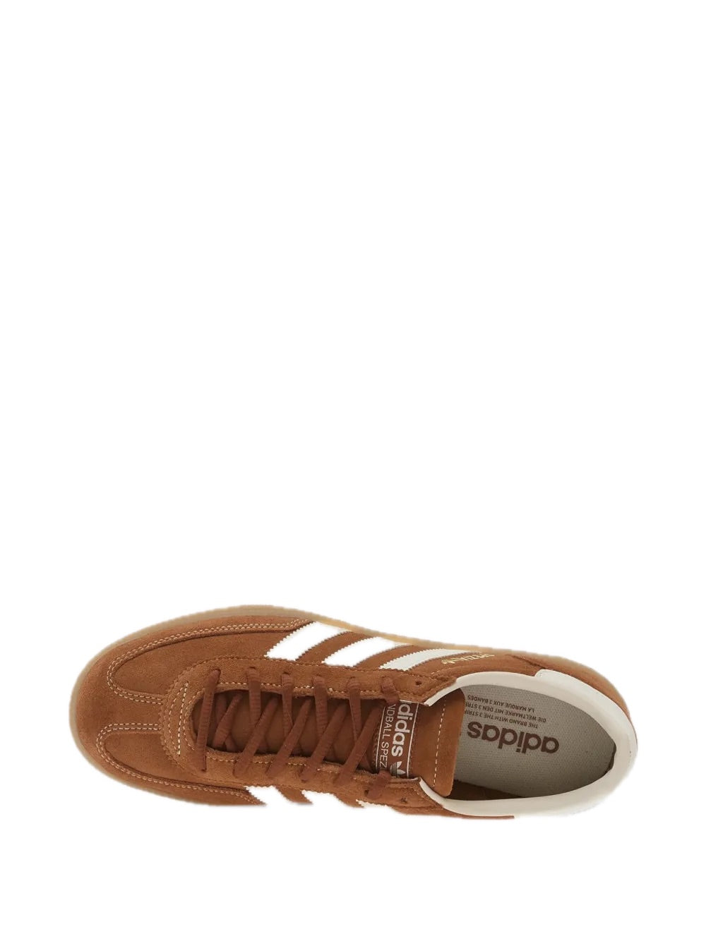 Adidas Handball Spezial