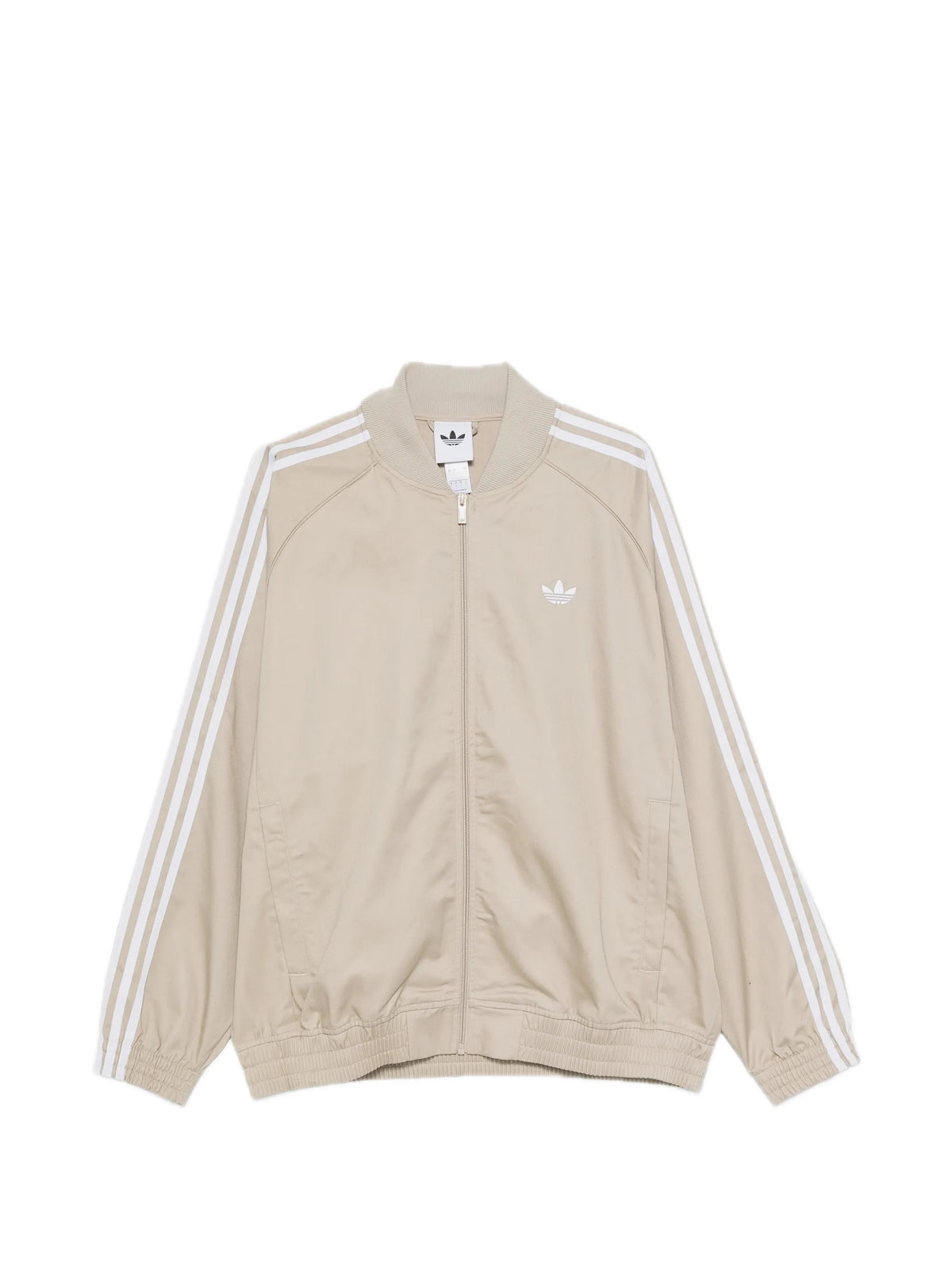 Adidas Sst Tt