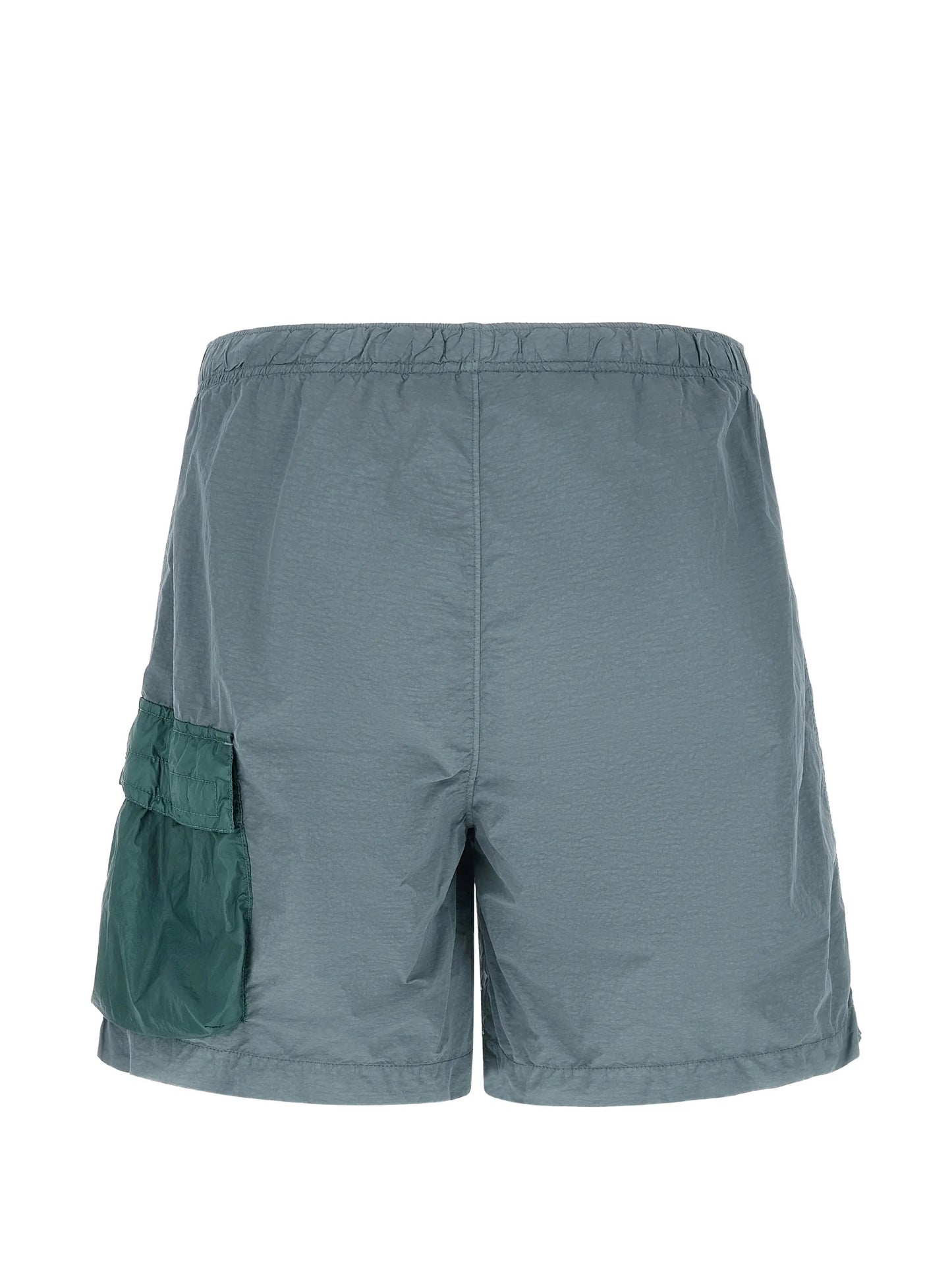 C.P. Company Boxer