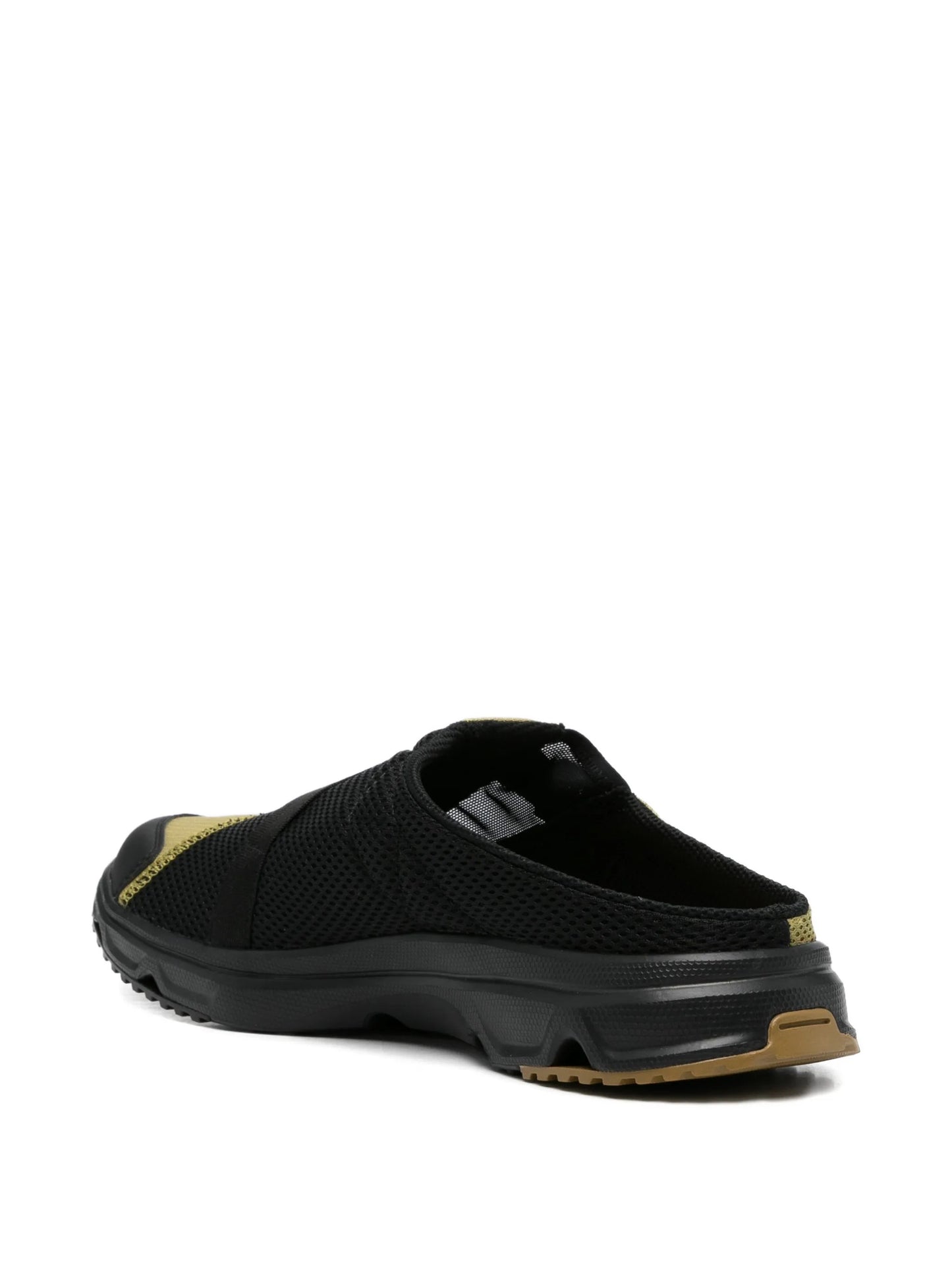 Salomon RX Slide 3.0 Nomad