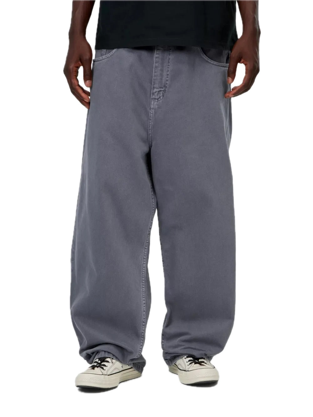 Carhartt Brandon Pant