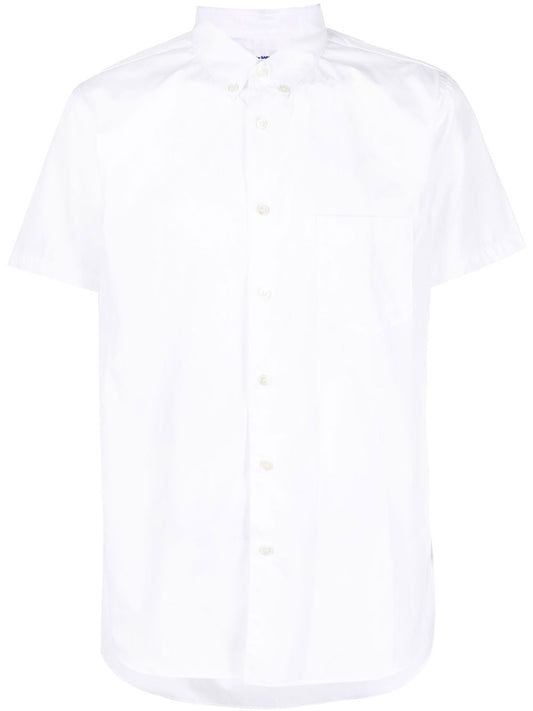 Mens Shirt