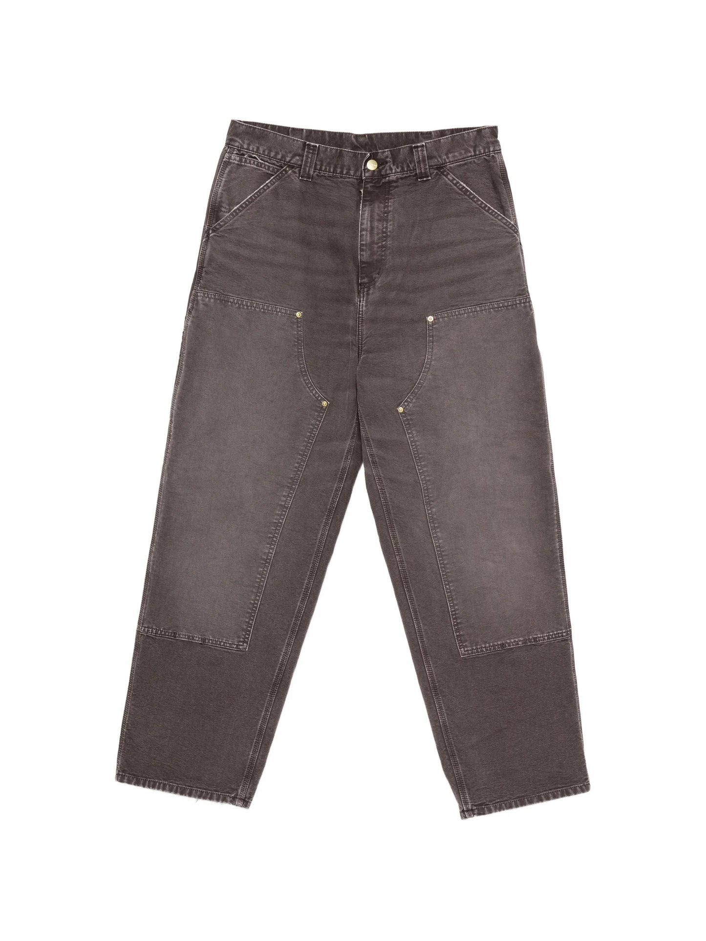 Carhartt OG Double Knee Pant