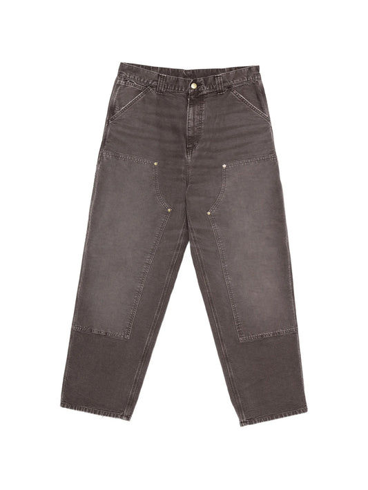 Carhartt OG Double Knee Pant