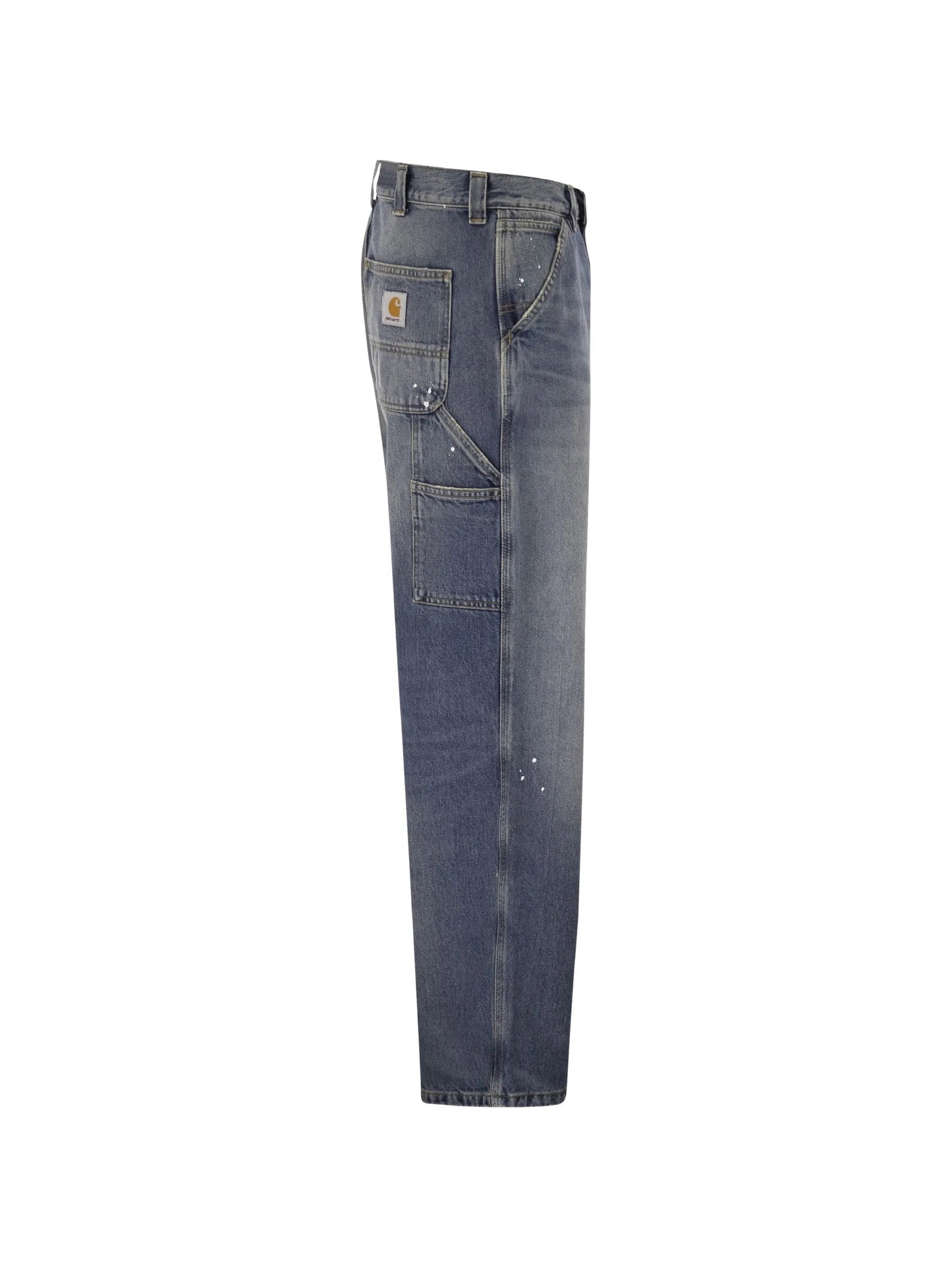 Carhartt Og Single Knee Pant