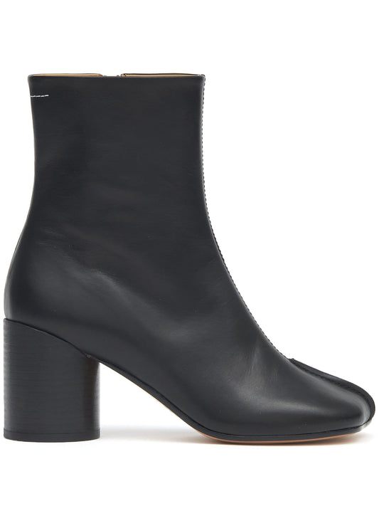 Ankle Boot