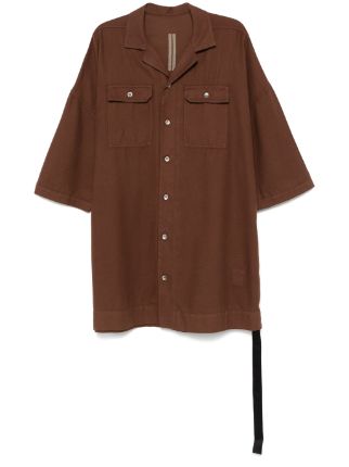 Magnum Tommy Shirt