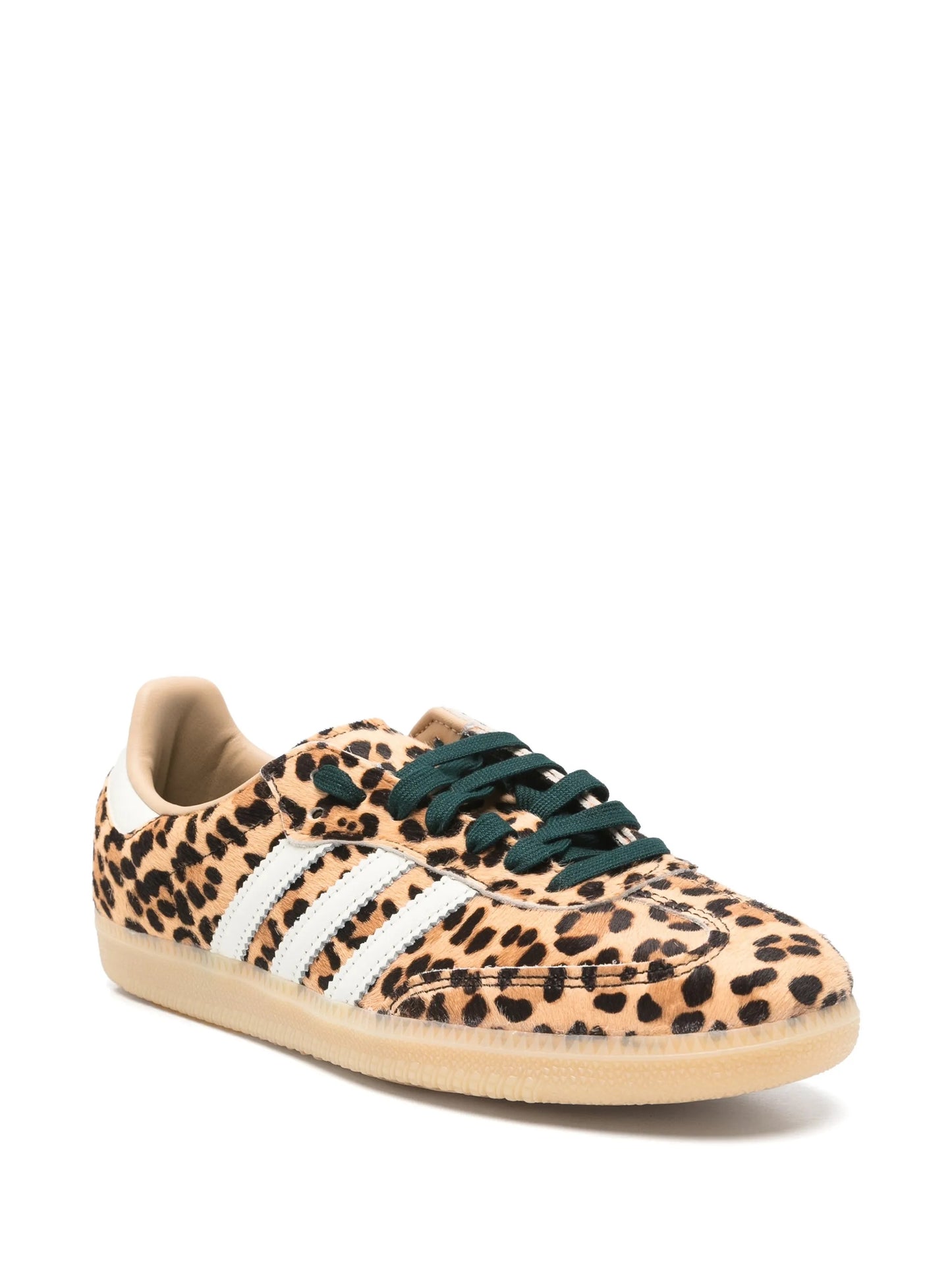 Adidas Samba Og W